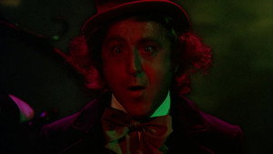 Willy Wonka & the Chocolate Factory movie still 58
