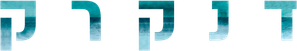 Dunkirk — Logos 3