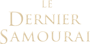 Le Dernier Samouraï