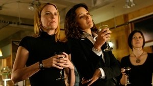 The L Word: 1×14