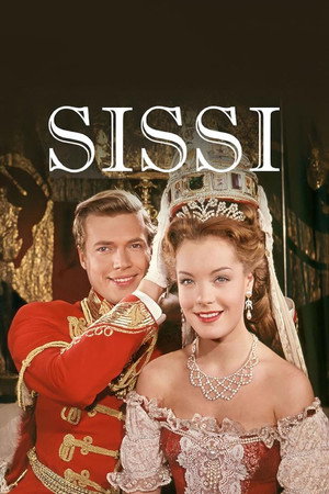 Sissi 21