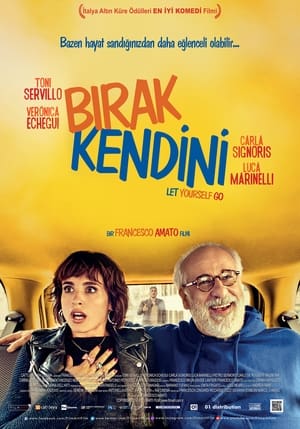 Image Bırak Kendini