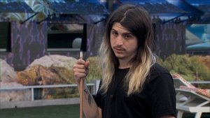 Big Brother Episode 10