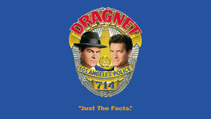 Dragnet