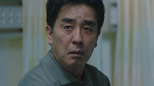 The Dream Life of Mr. Kim: Episodio 9