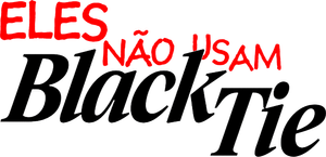 Los que no usan corbata — Logos 3
