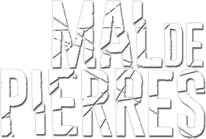 Mal de pierres
