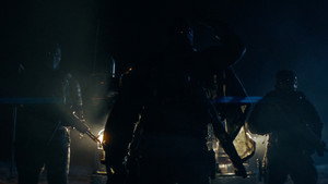 Images posters