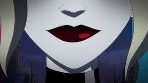 Harley Quinn