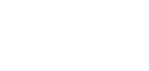 Logo Level 1 Productions