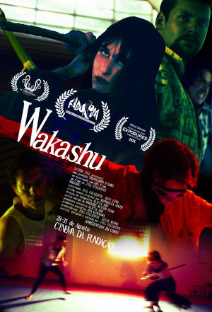 Wakashu 19