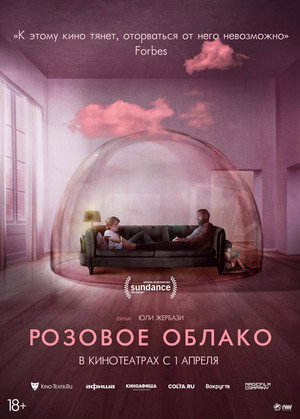 The Pink Cloud 11