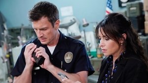 The Rookie (2X06) Online Sub Español HD