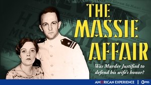 Image The Massie Affair