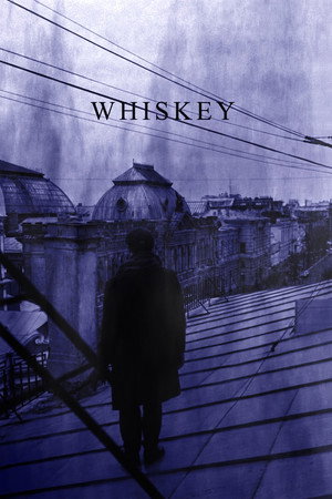 Whiskey 28