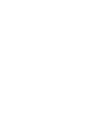 Big Hero 6