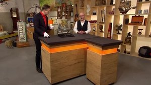 Bares für Rares: 12×183
