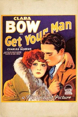 Get Your Man 13