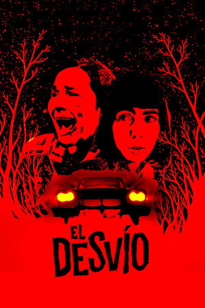 El desvío 2