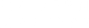 Modern Masters — Logos 1