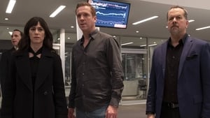 Billions: 4×7