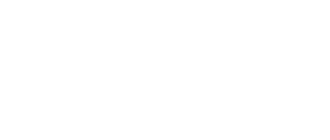 Armas na Mesa — Logos 3