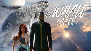 The Whale Caller film complet