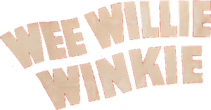 Wee Willie Winkie