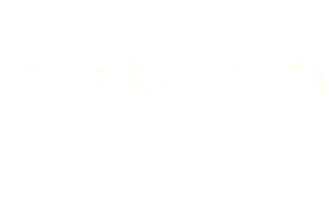 The Painted Desert — Logos 1