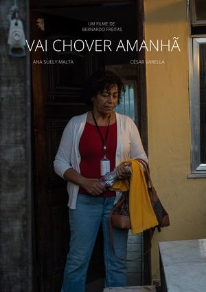 Vai Chover Amanhã (2022)