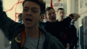 BPM (Beats per Minute) (2017)