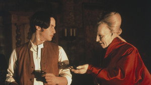Bram Stoker's Dracula movie still 93