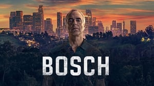 poster Bosch