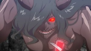 High School Prodigies Have It Easy Even in Another World! Season 1 Episode 12