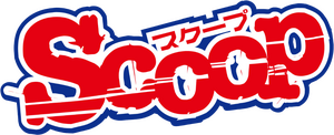 Scoop