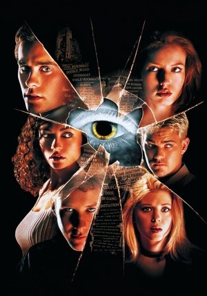 <Images posters