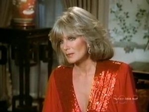 Dynasty Season 5 Episode 23