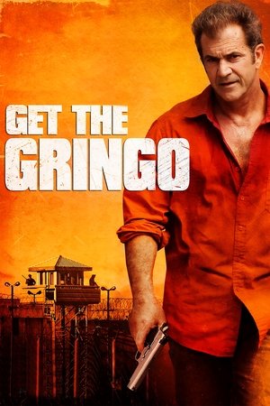Image Get the Gringo