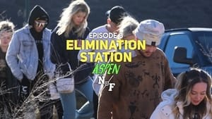 Image Elimination Station