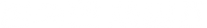 Un negocio virtuoso — Logos 10