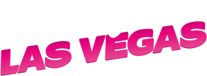 Divorzio a Las Vegas (2020) Streaming official logo
