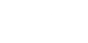 Le Nouveau Jouet