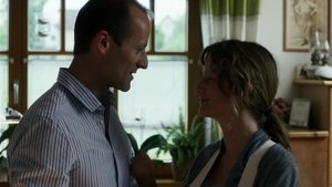 Vienna Crime Squad Season 11 Episode 1