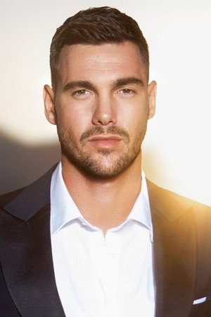 actor1