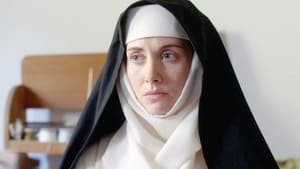 [18+] The Little Hours (2017) Dual Audio Movie Download & Watch Online [Hindi+English] Blu-Ray BluRay 480P,720P & 1080p