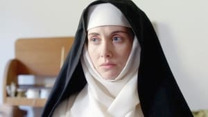 En pecado (The Little Hours)