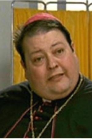 Franco Adducci