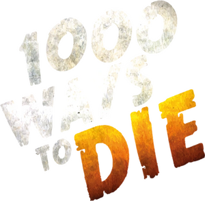 1000 Ways to Die