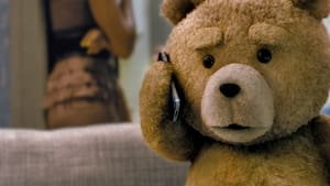 Ted 1 เท็ด หมีไม่แอ๊บ แสบได้อีก พากย์ไทย