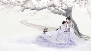 Snowy Night Timeless Love ( 2024 )